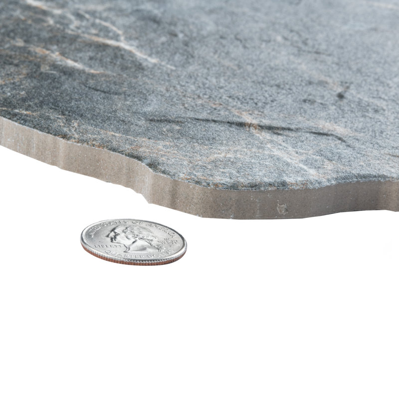 Montesa 8 in. x 12 in. Glazed Porcelain Tile