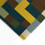 Tapis intérieur et extérieur Terra Tiles-846570120