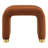 Modway Koda Solid Wood Accent Stool-93811872