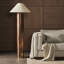 Seaton Floor Lamp
