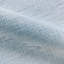 Cisero Blue/Gray Fabric