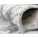 Walmoor Ikat Indoor Rug