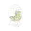 CHAISE DE GARDE-PIED GIVANI-295459365
