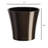 Lilabai Pot Planter-1729276105-1729276098