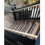 Stair Tread