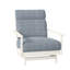 Chaise longue d'extérieur Kennebunkport-70236930-38581397-70236945