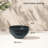 Melamine Dinnerware Set-1427317484
