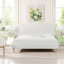 Henley Upholstered Bed-1166991232-1166991234