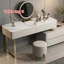 Serenique Dressing Table-1596105203-1596105204