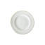 Darley Abbey 8.25" Bone China Salad Plate
