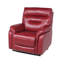 Fauteuil inclinable électrique Doanh-1228164552
