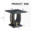 Table basse Natellie-2032103382