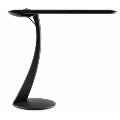 Piano Lamp