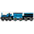 Carolina Panthers