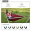 Double hamac de camping-1091799672