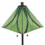Lampe de table 30 po Ren -1793332810