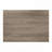 Wood Console Table