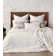 Shiloh Duvet Cover