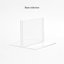 Clear View Pet Playpen, 32" High