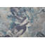 Tapis en polyester / polypropylène Oria-1329648288