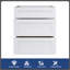 18 po X P 21 po P x 34,5 po Armoire de salle de bain H