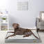 Coussin Pet-61797611