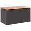 Outdoor Bench-1370872606-1370872593