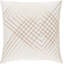Housse de coussin en coton Crescent-459689797-459689798-470101145