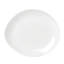 Studio 1414 Curve 12 Piece Dinnerware Set