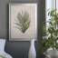 Palmier botanique I - impression-2113867222-2113867223