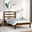 Neuman Solid Wood Bed-239368949-239368944