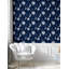 Rouleau de papier peint pelez et collez-1833028121