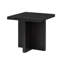 Table de bout Breunig-1076770271