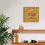 Ophelia & Co., «Wine Tustation 5» par Janelle Penner, art mural sur toile-819545520