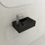 Milano 14.57'' L Bathroom Sink-532978797