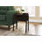 Tray Top End Table-1744506396-1744506399