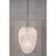 LUSTRE ELLIPTIQUE AL0154-616805267-616805222-616805268