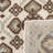 Northpoint Performance Southwestern Indoor/Outdoor Area Rug-1255647288