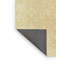 Tapis abstrait moderne 2700-423168123