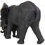 Figurine / sculpture animaux Meila