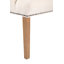 Chaise parsons rembourrée Anaisia-224341561-224341558