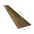 Yellowtail Leaf is out of stock