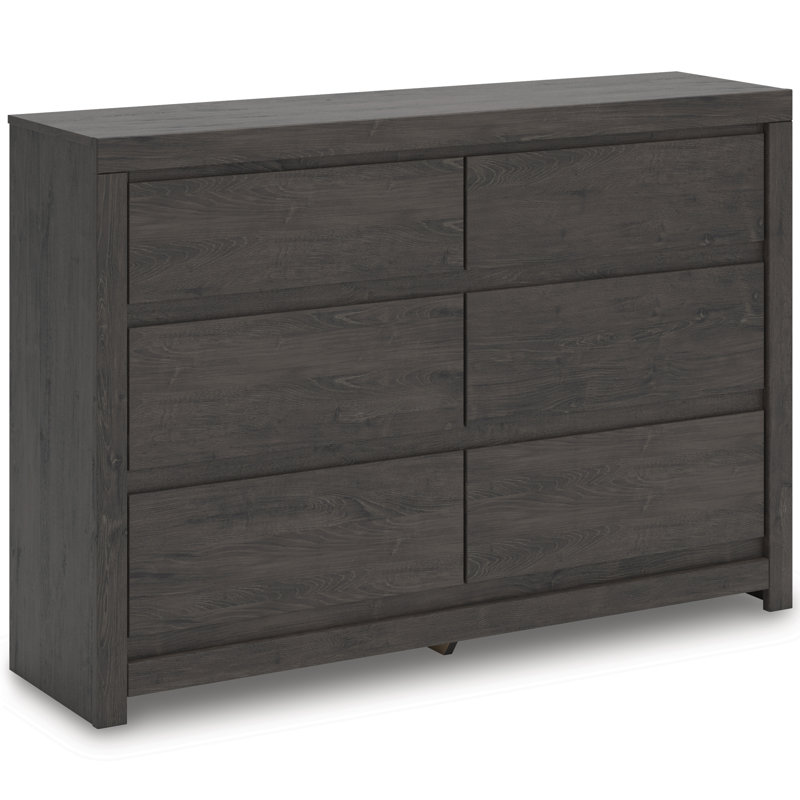 Commode Fraluna
