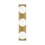 Orbel 3 - Light Vanity Light-57292995-56359853