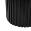 Table d'appoint Cole and Grey-789900138