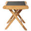 Tabouret Southwood