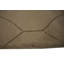 Tapis oriental moderne beige Sandee 9X9