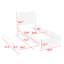 Lit plateforme tapissier Prindle-510759334-510759335