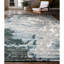 Area Rug-60995561