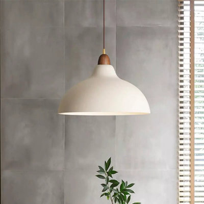 Modern Kitchen Ceiling Lights